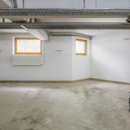 Rent Like Home - Czajki Przy Polanie Szymoszkowej Kościelisko Dış mekan fotoğraf