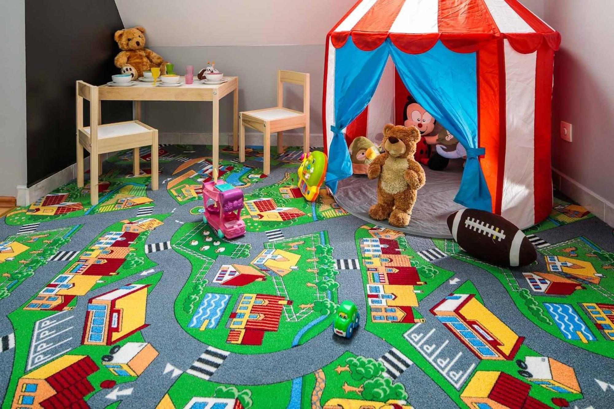Rent Like Home - Czajki Przy Polanie Szymoszkowej Kościelisko Dış mekan fotoğraf